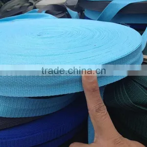 Ribbon Stock Lot thumbnail-4