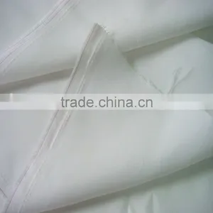 Nylon Oxford Fabric, Oxford Fabric With Pvc Coating thumbnail-1