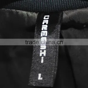 GZY Wholesale Stock Lot Cheap Price Business for Mens Suit thumbnail-6