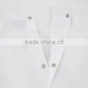 Animal Design Baby Romper Boy thumbnail-5