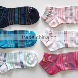 Cotton Custom Socks With Logo thumbnail-4