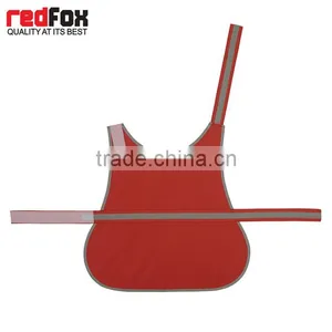 Wholesale Cheap Xxxl Dog Clothes thumbnail-3