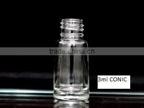 3ml-5ml Nail Polish Bottles thumbnail-5