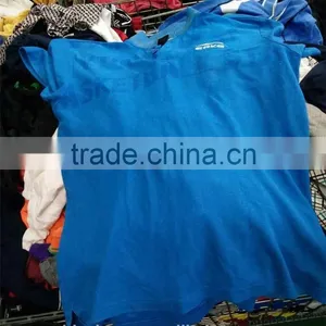 Used Clothes Factory in China Used Clothes Factory in Wenzhou China Used Clothes Factory in Guangzhou China thumbnail-6
