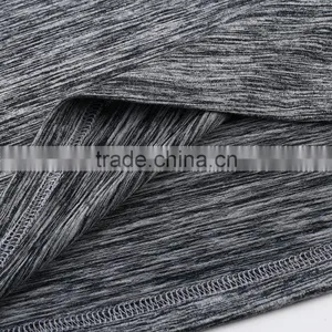 Outdoor Breathable Sports Shirt thumbnail-6