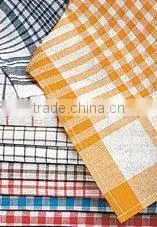 Dining Chair Cover and Sashes for Wedding and Party thumbnail-1