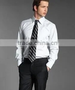 2014 Men Ties Silk Fashion and Classical Design thumbnail-1