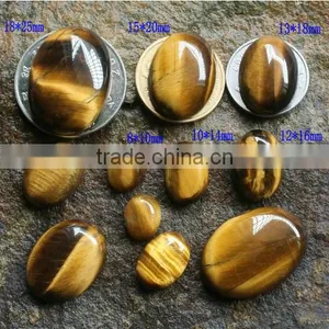 Quality Drop Shape Rose Quartz Charms Diy Drop Shape Rose Quartz Jewelry Accessories 2016 thumbnail-4