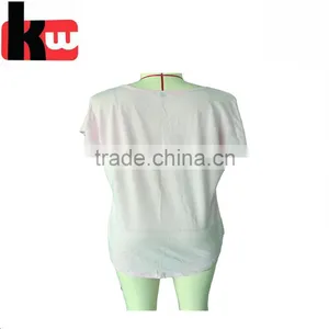 Summer 2016 Women's Soft and Breathable Nightgown thumbnail-2