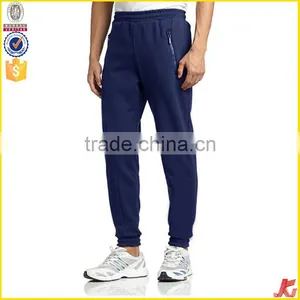 Men's Casual Fashion Hip Pop Dance Training Jogging Slim Fit Pants Trousers thumbnail-1
