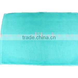 Yarn Dyed Jacquard Towels thumbnail-1