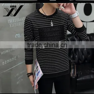 1 Piece Fitness Clothing in Single Poly Bag and 100 Pieces in Carton Shipped in 25 Days After Payment thumbnail-3