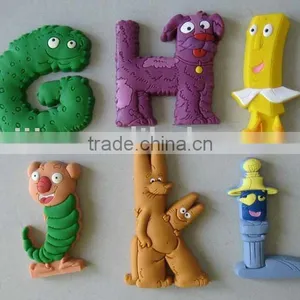 2015 Hot Sale Educational Letter Toy thumbnail-1