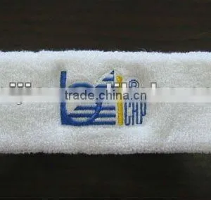 Hair Accessory thumbnail-1