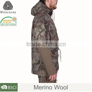 Merino Wool Wholesale Military Clothes ,royal us Navy Uniform thumbnail-3