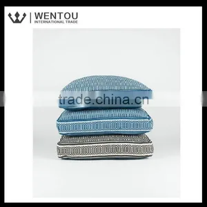 Cute Comfortable Cotton Pet Dog Mat thumbnail-5
