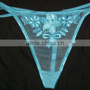 Sexy G-string Models/sexy Sex Girls Photos Thong g String thumbnail-1