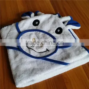 Softtextile Animal Pattern Blanket Super Soft Print Coral Fleece Blanket OEM Promotion Home Use Solid Polar Fleece Blanket thumbnail-3