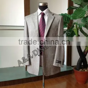 AA Jacket 24 thumbnail-1