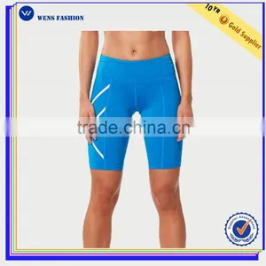 Hot Sale Custom High Quality Men Jogging Yoga Wholesale Booty Shorts thumbnail-1