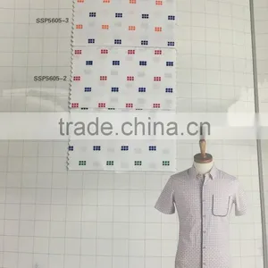 Print Collection thumbnail-2