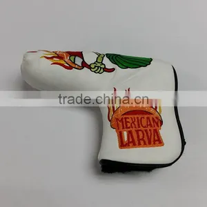 GF-L0041 Golf Head Sleeve thumbnail-5