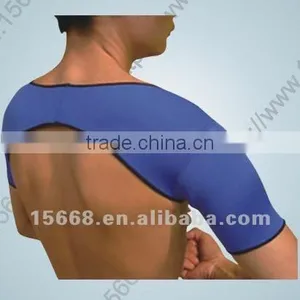 Arm Protector thumbnail-1