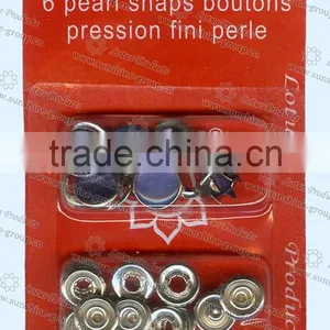 Sewing Products 3.5MM Double Points Sock Knitting Needle For Garment in Blister Packing thumbnail-5