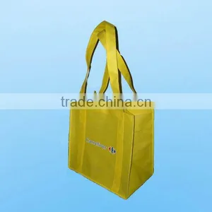 Non Woven PP Bag thumbnail-1