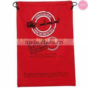 Wholesale Santa Sack thumbnail-1