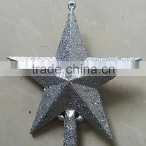 Christ Star thumbnail-3