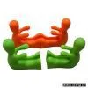 Sell Name Card Holders thumbnail-1