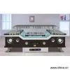 Sell Multifunction Speakers Unit Cabinet thumbnail-1