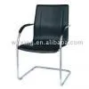 Sell Conference Chair thumbnail-1