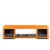 Sell TV Set Cabinet thumbnail-1
