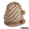 Acrylic Hat thumbnail-1