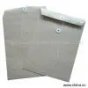 Sell Business Envelopes thumbnail-1