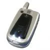 Sell Mobile Phone Torch thumbnail-1