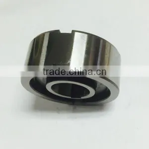 One Way Clutch Bearing/one Way Freewheel Roller Bearing ASNU45 thumbnail-2