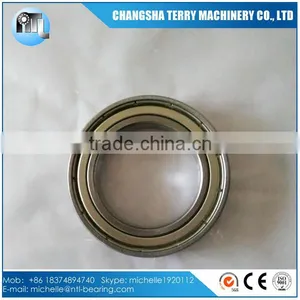 Biycle Hub Bearing Mini Ball Bearing 9x20x 6mm 699zz 699 2rs With Cheap Price thumbnail-1