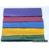 Sell Cellophane Paper thumbnail-1