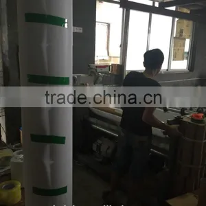 Hot Fix Tape Motif Paper Motif Tranfer Paper PVC Sheet Hot Fix Motif Rhinestone Roll thumbnail-5