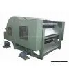 DOUBLE DOFFER CARDING MACHINE thumbnail-1