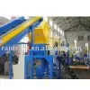 Plastic Washing Line thumbnail-1