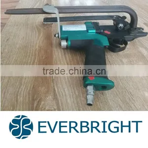 Pneumatic Hog Ring Tool for Mattress Making thumbnail-1