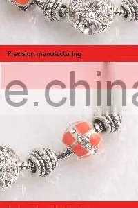 17-21cm Silver Plated Snake Chain Lobster Clasp European Fashion Bracelet BL1003 thumbnail-5