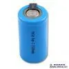 Sell Ni-Cd Battery thumbnail-1