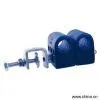 Sell Feeder Clamp thumbnail-1
