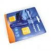 Sell Bluetooth Dongle thumbnail-1