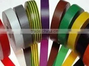 Pvc Film Hocky Tape 0.18 mm Thickness thumbnail-1